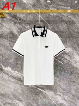 2026年春夏 プラダ マルチシーズン ヘルシー メンズ レディース