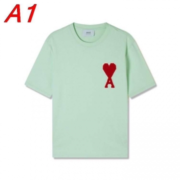 2026年モデル アミリ クール&カジュアル 別注 メンズ レディース