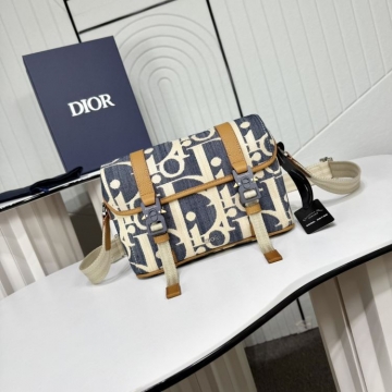 新作限定便利でめちゃ可愛2026新作ディオールメンズバッグ