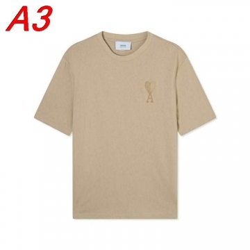 今季新作 アミリ アーバンシック インスタ映え ユニセックス