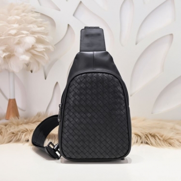 おすすめな大人のトレンド2026新品ボッテガヴェネタメンズバッグ