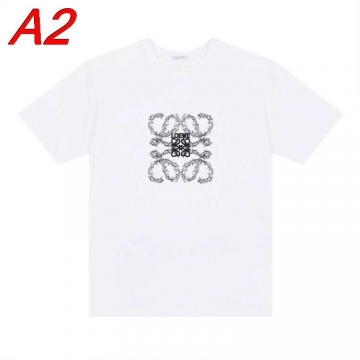 2026年新作 ロエベ コスパ良 スマート オフィスカジュアル ユニセックス