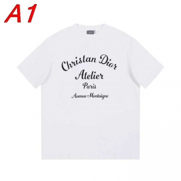 2026SS ディオール ストリート系ミックス インスタ映え メンズ レディース