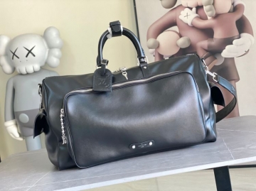 発表の新作モデル2026SSルイヴィトンメンズバッグ