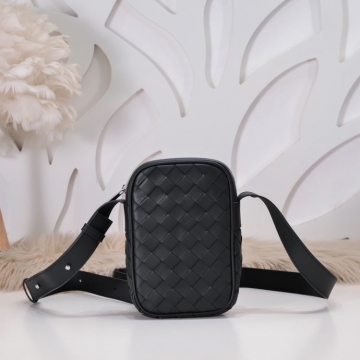 最新☆大人気☆話題沸騰2026新作ボッテガヴェネタメンズバッグ