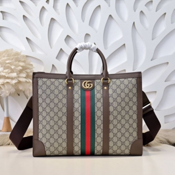 在庫数限定2026新品グッチメンズバッグ