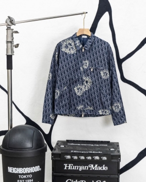 NEW ディオール コート 人気確定 