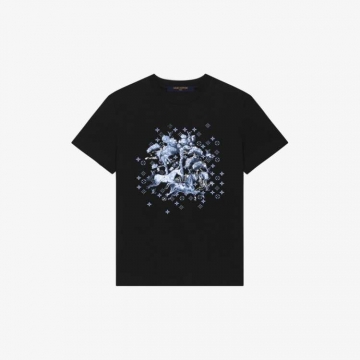 2026年モデル ルイヴィトン アメカジテイスト 着回し自在