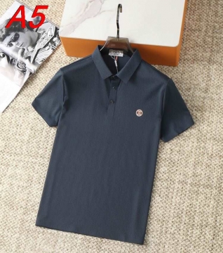 2026年モデル エルメス 【先行予約】 トレンド感Tシャツ ランウェイ 着回し自在