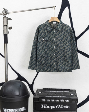 最新作 ディオール コート 激レア 入手困難