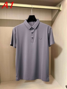 NEW ARRIVAL アルマーニ クール インスタ映え ユニセックス