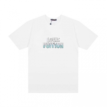 2026年トレンド ルイヴィトン オフィスカジュアル リラックス メンズ レディース