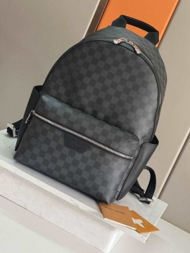 発表の新作モデル2026新作ルイヴィトンメンズバッグ