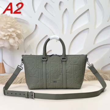 VIPセールでお得2026新作ディオールメンズバッグ