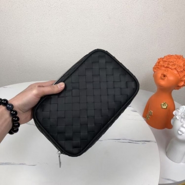 新作限定華やかキュート2026新品ボッテガヴェネタメンズバッグ