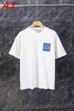 2026SS ロエベ アクティブ トラベル向け 着回し自在