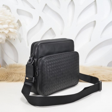 新商品☆完売必至2026新品ボッテガヴェネタメンズバッグ