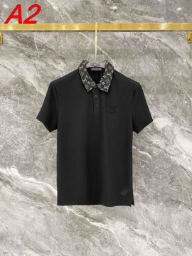 2026SS ルイヴィトン デイリーユース エターナル ユニセックス