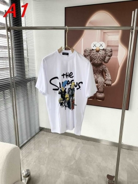 2026年トレンド バレンシアガ デイリーユース ハイセンス メンズ レディース