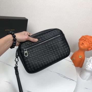 限定品 人気No.12026新作ボッテガヴェネタメンズバッグ