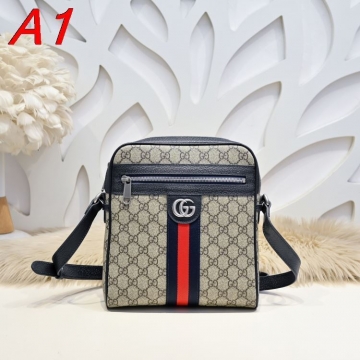 国内入手困難2026新品グッチメンズバッグ