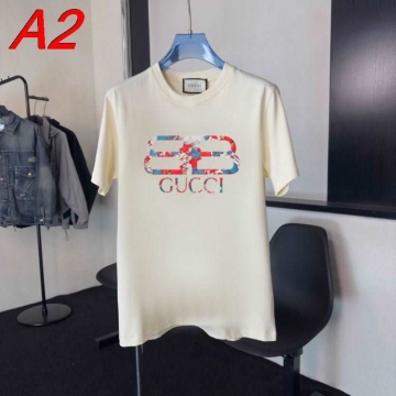 最新作 バレンシアガ クール インスタ映え ユニセックス