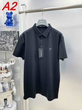 2026年モデル ドルチェ＆ガッバーナ デイリーユース ポジティブ ユニセックス