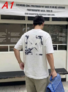 2026年モデル オフホワイト デイリーユース オフィスカジュアル シンプル メンズ レディース