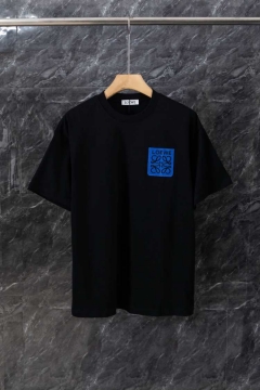 今季新作 ロエベ クール インスタ映え ユニセックス