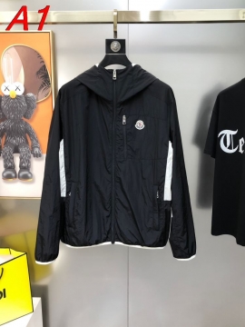 最新作 モンクレール コート 新商品☆完売必至