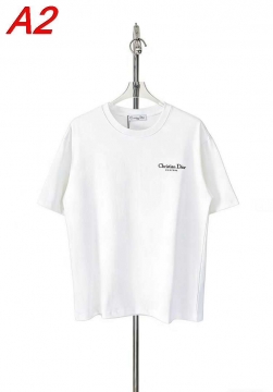 2026SS ディオール コスパ良 スマート オフィスカジュアル ユニセックス