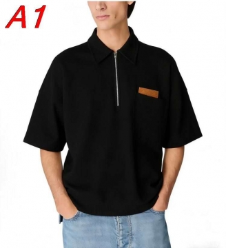 2026年新作 バーバリー 【アンニュイ】 ノスタルジックTシャツ ヴィンテージ風 着回し自在