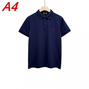 2026年春夏 モンクレール 【アンニュイ】 ノスタルジックTシャツ ヴィンテージ風 着回し自在