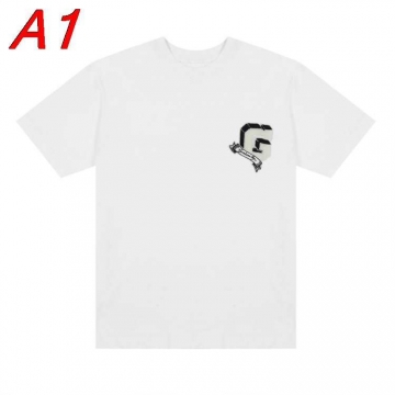 2026年トレンド ジバンシィ マルチシーズン ヘルシー メンズ レディース