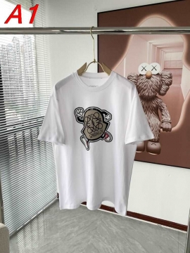 今季新作 ロエベ デイリーユース ポジティブ ユニセックス