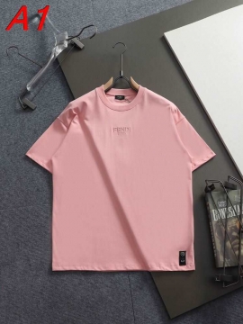 今季新作 フェンデイ ストリート系 プレイフル メンズ レディース