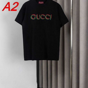 2026年トレンド グッチ ストリート系ミックス インスタ映え メンズ レディース