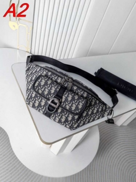 セール価格2026SSディオールメンズバッグ