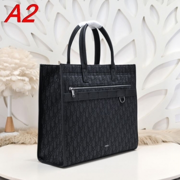 新作限定早い者勝ち2026新品ディオールメンズバッグ