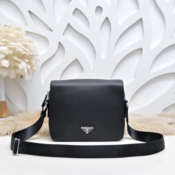 大人気オリジナル2026新作プラダメンズバッグ