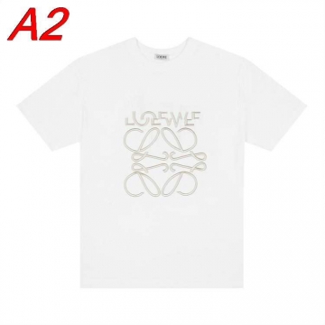 2026年コレクション ロエベ クール インスタ映え ユニセックス