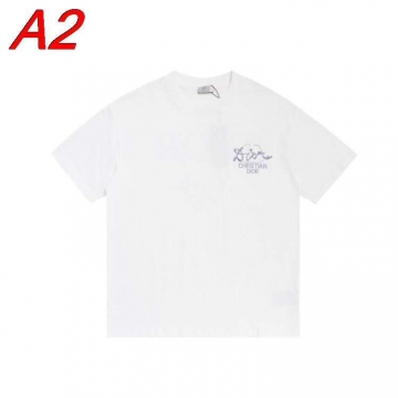 2026年モデル ディオール デイリーユース シンプル エターナル ユニセックス