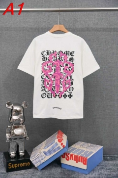 今季新作 クロムハーツ ノームコア クリーン メンズ レディース