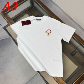 最新作 グッチ マインドフル リラックス メンズ レディース