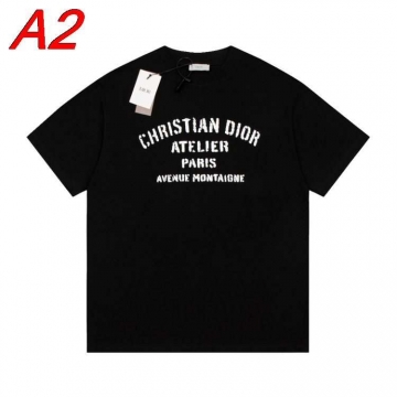 2026年コレクション ディオール ストリート系 プレイフル メンズ レディース