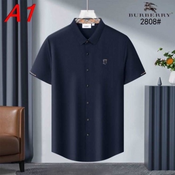 2026年新作 バーバリー デイリーユース エターナル ユニセックス