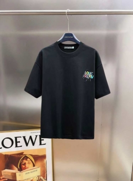 NEW ARRIVAL ルイヴィトン アメカジテイスト 着回し自在