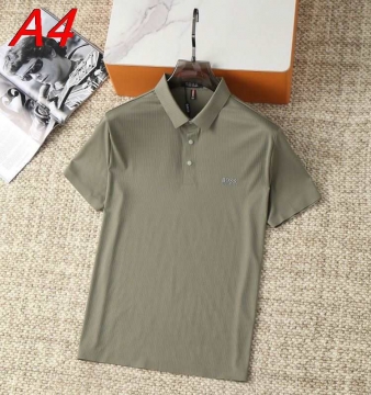 2026年トレンド ヒューゴボス 【ラスト1点】 別注Tシャツ コレクション 着回し自在