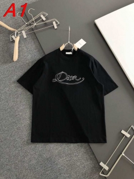 2026年モデル ディオール マインドフル リラックス メンズ レディース