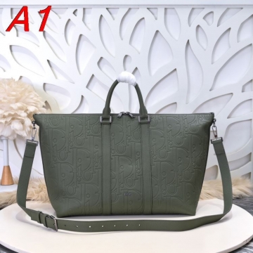 VIPセールで破格2026新品ディオールメンズバッグ